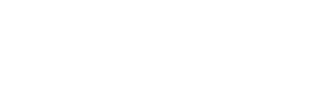 wave swim logo