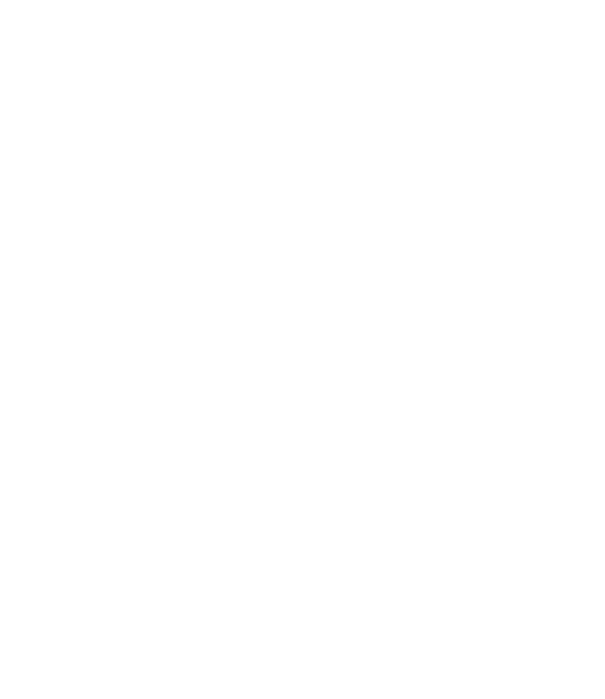 The wave children's depot logo