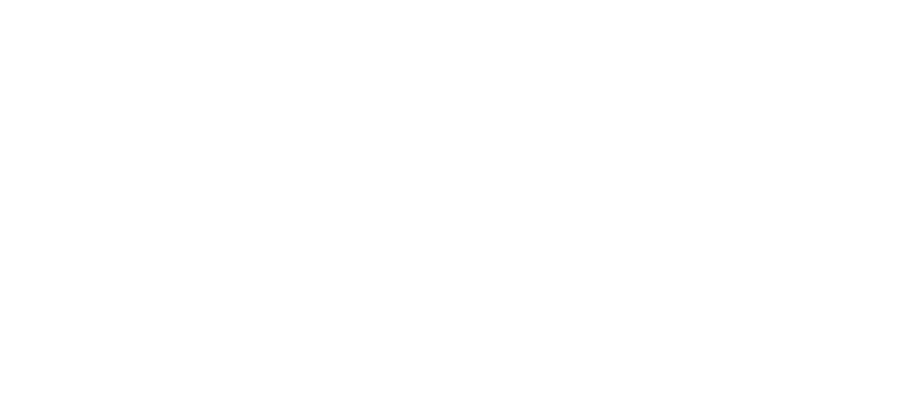 Elevate health coaching and training logo