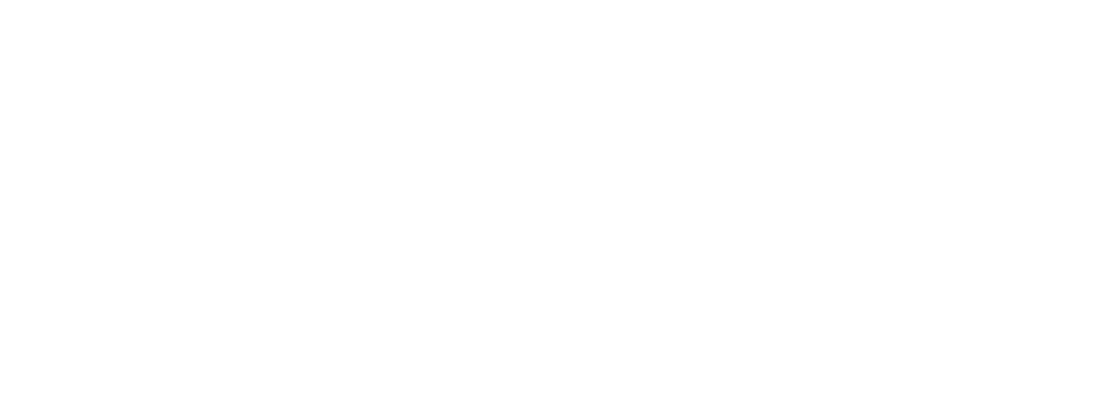 whitefish juice co logo