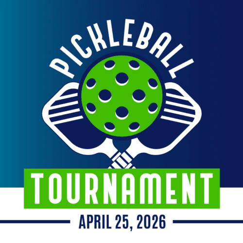Pickleball League